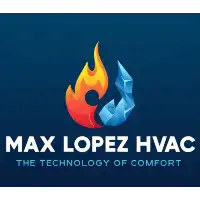maxlopezair