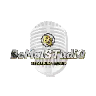 bemolstudio
