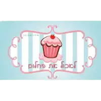 eatyordeem.co.il favicon
