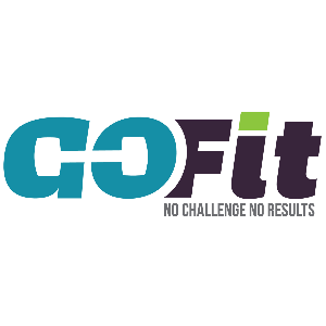 gofit
