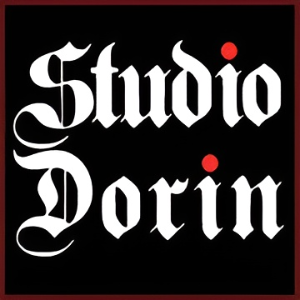 studiodweb