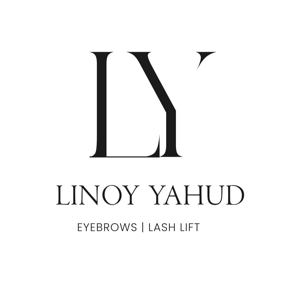 linoyyahud