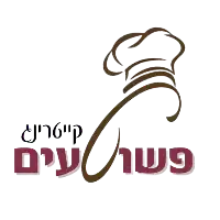 israelazrad
