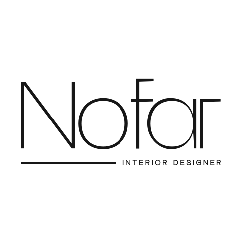 nofarsite