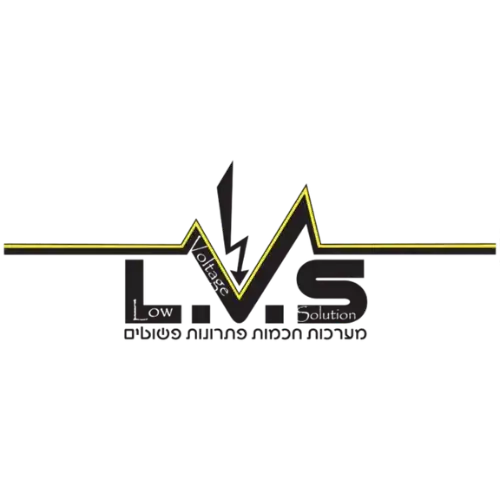 lvsweb