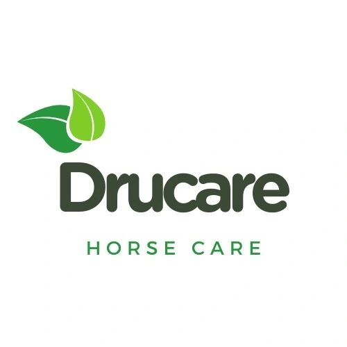 drucare