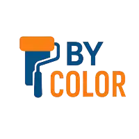 bycolor