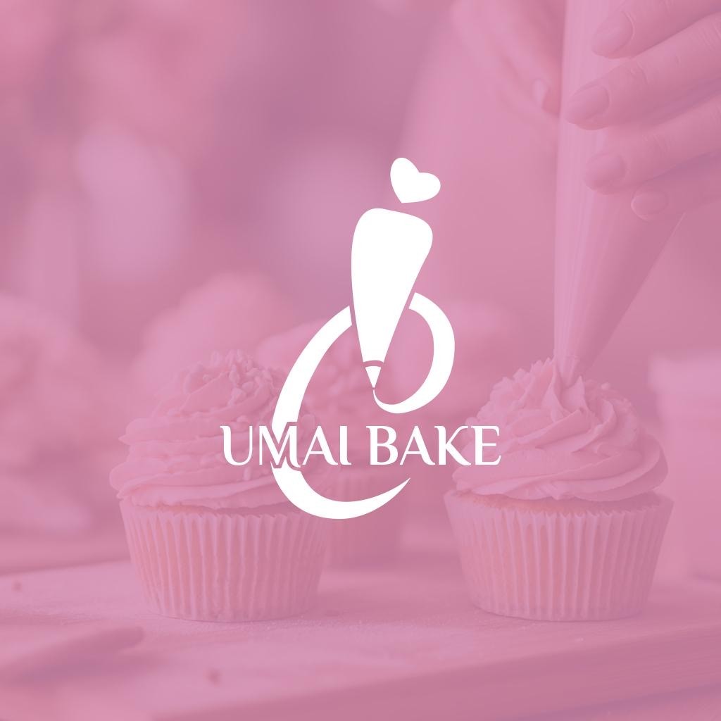umaibakes