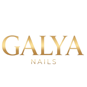 galyanailss