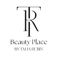 beautyplace