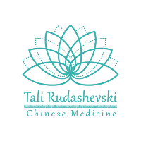 taliroses