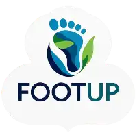 footup