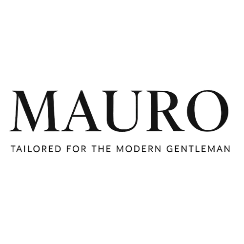 mauroweb