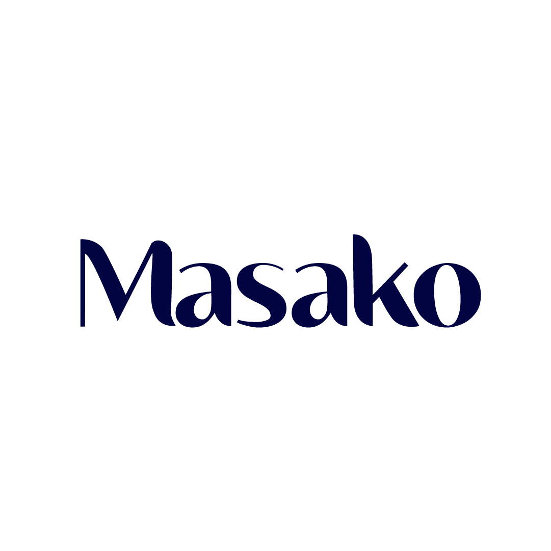 masako