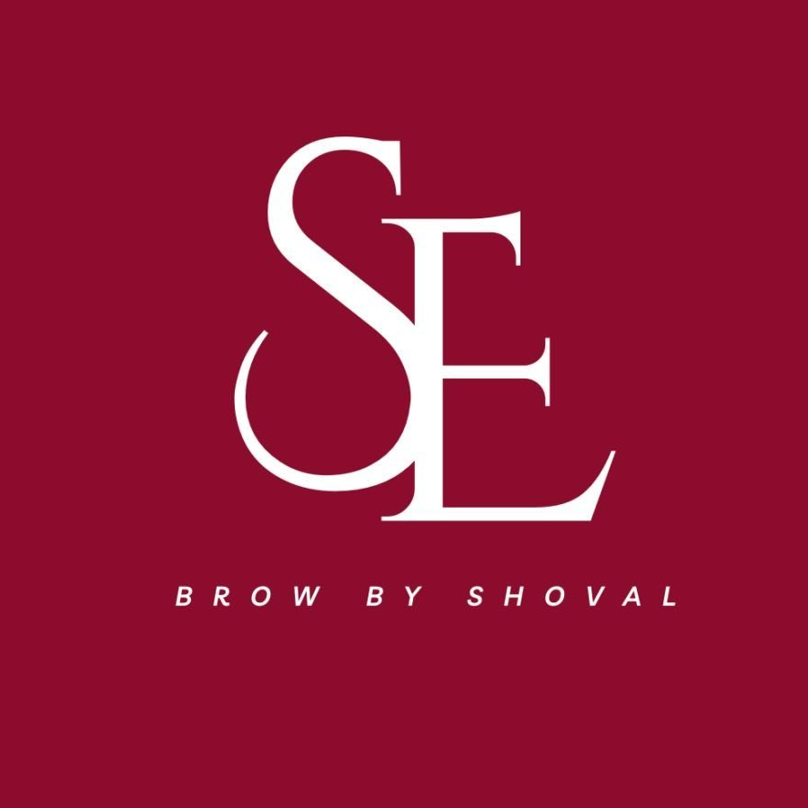 shovalweb