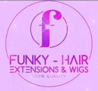 funkyhair