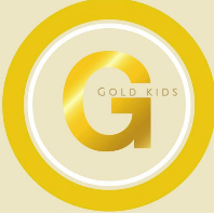 goldkids