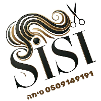 simavaknin