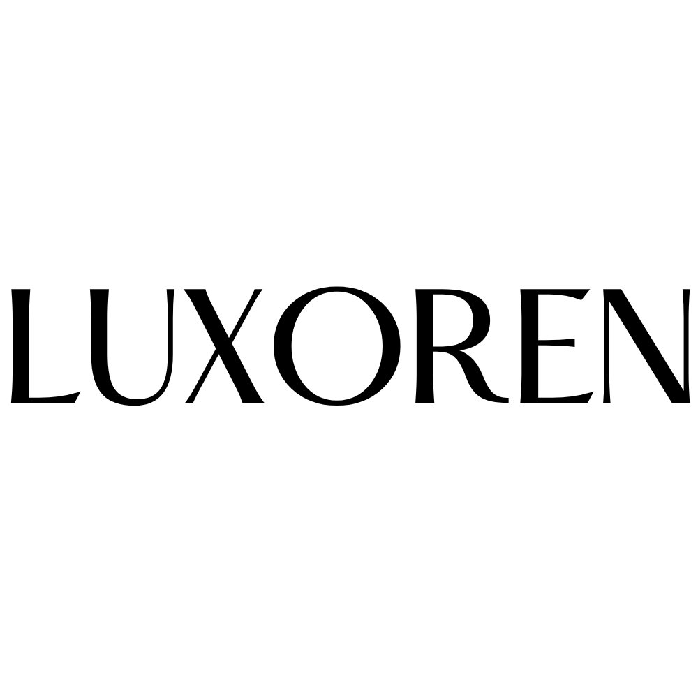 xluxoren