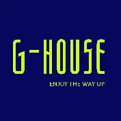 ghouse