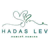 hadaswebb