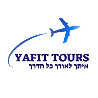 yafittours