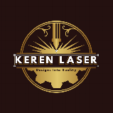 nkerenlaser