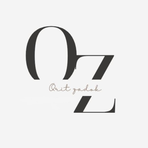 oritosh