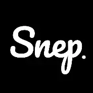 snep