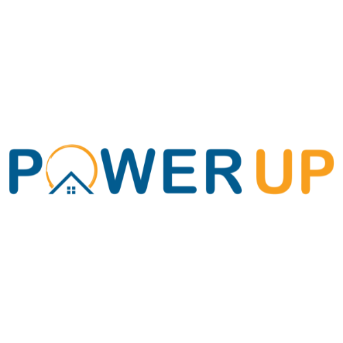 powerup