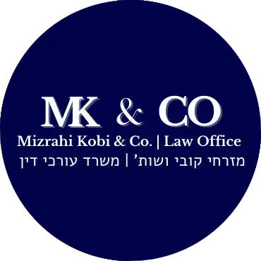 mklawoffice