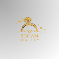 sohamjewel