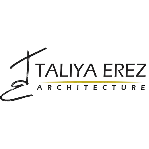 talyaerez