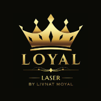 loyallaser