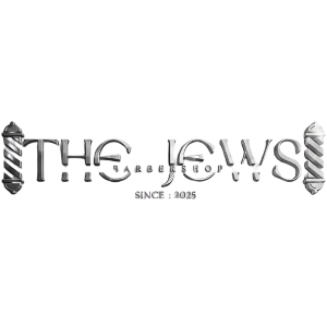 jewbarber