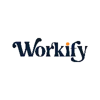 worifyweb