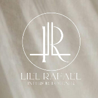 lielrafael.co.il favicon