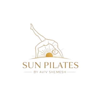 pilatessun
