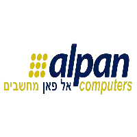 alpan