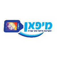 mpmipan