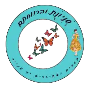 shniweb