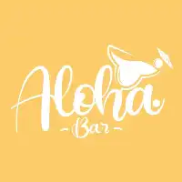 alohaabar