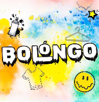 bolongo