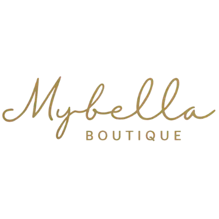 mybella