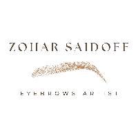 zoharsaidof
