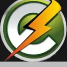 yoniweb