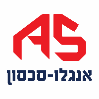 oferasis