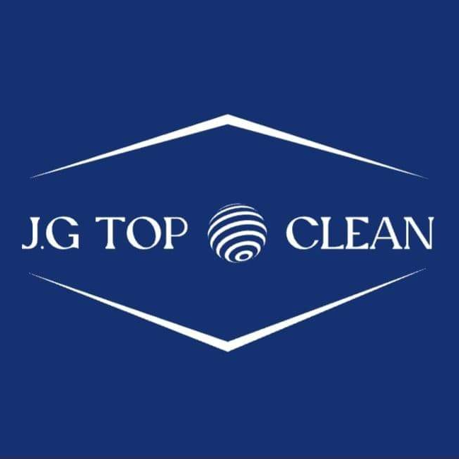 topcleen