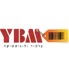 ybmbarcode