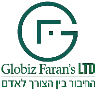 globizfaran